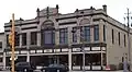 Jung Carriage Building, a RHP