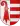 Jura