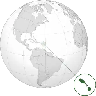 KNA orthographic