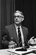 Piet Steenkamp