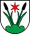 Coat of arms of Kammersrohr