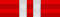 ribbon bar
