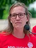 Karina Gould (cropped).jpg
