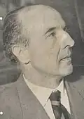 Karl Arnold