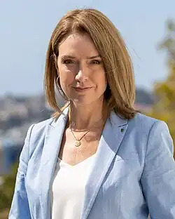 KellieSloane.jpg