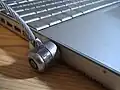 Connexió