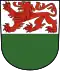Coat of arms of Kesswil
