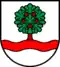 Coat of arms of Kestenholz