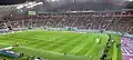 Khalifa International Stadium