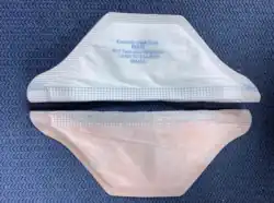 N95