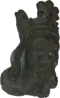Magnus VI of Norway