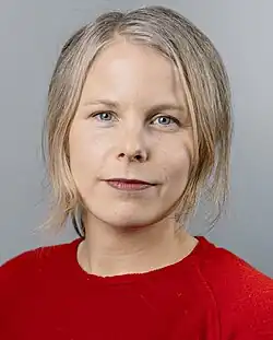 Kirsti Bergstø, 2017 (cropped).jpg