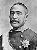 photograph