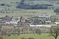 Kloster Baldegg