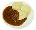 Knödel