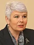 Jadranka Kosor(2009–2011) (1953-07-01) July 1, 1953 (age&nbsp;72)
