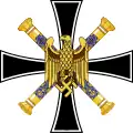 1945