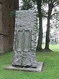 Tiel