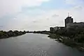 River Tobol