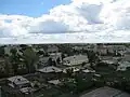 Kuybyshev