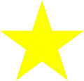 Star of Acadia