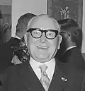 Rad Kortenhorst