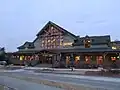 Maine