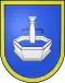Coat of arms of La Brévine