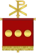 Flag of
