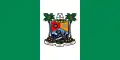 Flag of Lagos