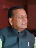 LalBabuRaut.png