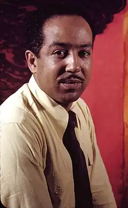 1942 portrait