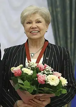 2010