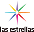 2016