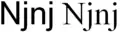 (enj)