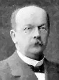 Lauri Ingman