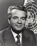 Lazar Mojsov