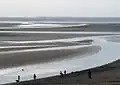 Baie de Somme