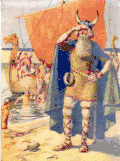 Vikings