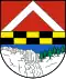 Coat of arms of Les Brenets