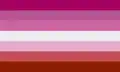 Lesbian