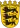 Duchy of Swabia