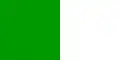 Flag of Limerick