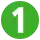 Link light rail logo
