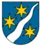 Coat of arms of Linthal