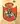 Grand Duchy of Lithuania