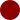 Ajman
