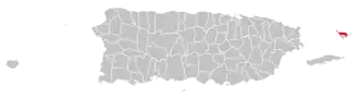 Culebra Nautical chart.jpg