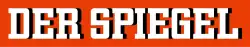 Logo-der spiegel