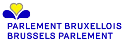 Coat of arms or logo